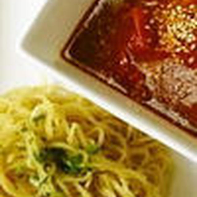 [お知らせ]クックパッドTVで放送されました！