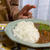 豚バラ肉を使った我が家の「定番カレー」