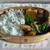 Taasan-Lunch 2010.11.19