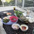 神経損傷で下あごの痺れ ～ BBQ