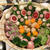 華やかカラフルなパーティー串鍋【パーティー料理大募集企画参加中】