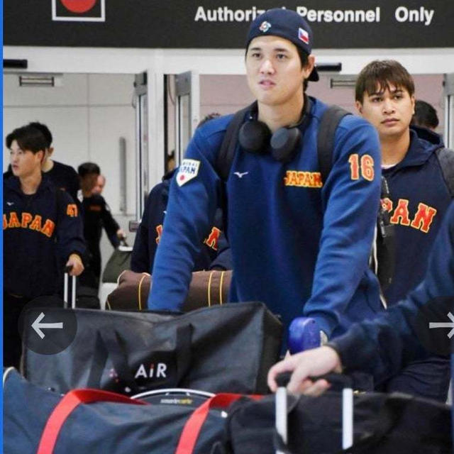 大谷選手も使っている西川のAIR エアー