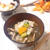 管理栄養士のお野菜レシピ☆きゃべつたっぷり♡ほっこり豚汁レシピ