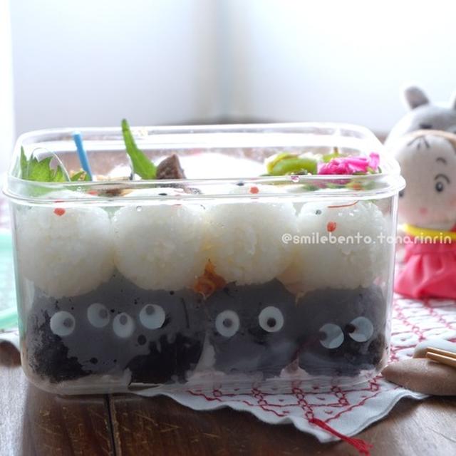 正面と平面で。。。