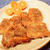 あじのごま衣揚げ♪ 【#お弁当おかず #おつまみ #竜田揚げ】