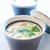 ビストロオーブンで簡単手軽な【Bistro白だし茶碗蒸し】