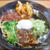 製麺所直営うどん「はんなりや」移転オープン！