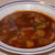 TARO BREADに合う　Vegetable Brown Stew