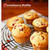 Strawberry Muffin♪