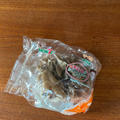 【1週間新鮮保存 】キノコ類を1週間、メチャ新鮮に保存する方法
