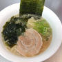宅麺：新ラーメンショップ狭山本部 ラーメン