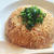 ツナキムチチャーハン