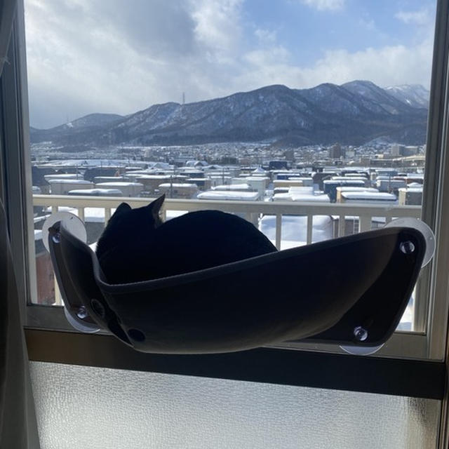 思考