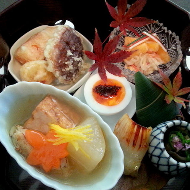 神宗鎌倉店でランチ♫