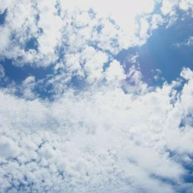 【記録】今日で４ヶ月。。。