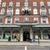 【2023 フランス旅行記】Fortnum & Mason