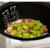 旬ごはん♪産地直送の無農薬野菜（そら豆・実エンドウ・スナップエンドウ・新ニンニク）豆三昧の夜