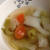 野菜スープ