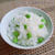 ○枝豆ごはん