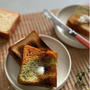 moo joo bread モージューブレッド