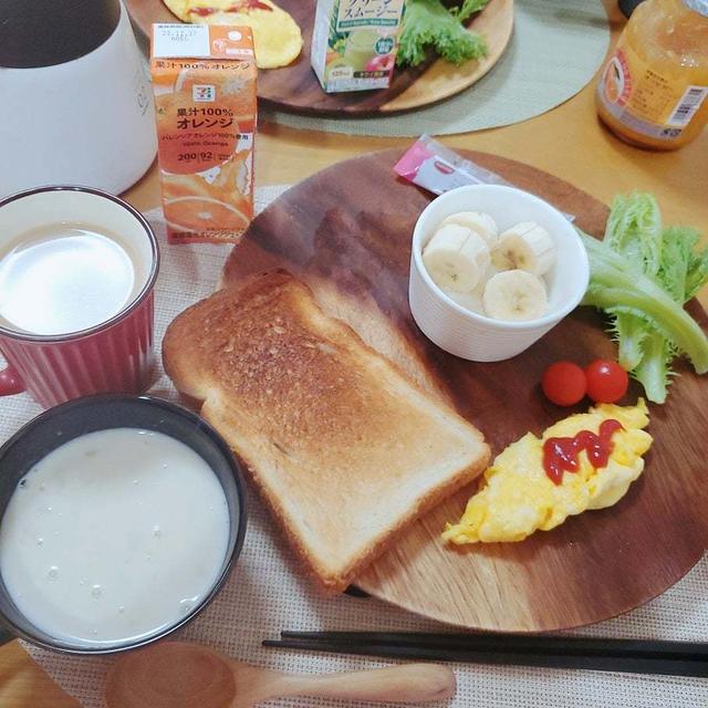 ９月１８日：大きな台風がやってきました