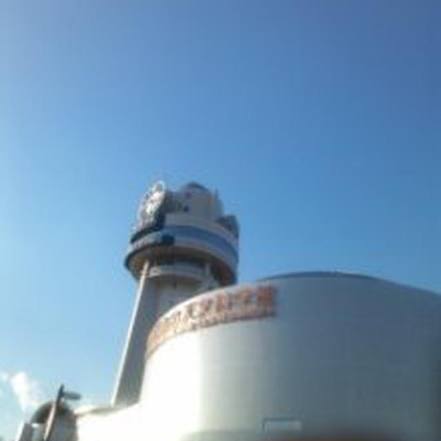 明石ぶらぶら