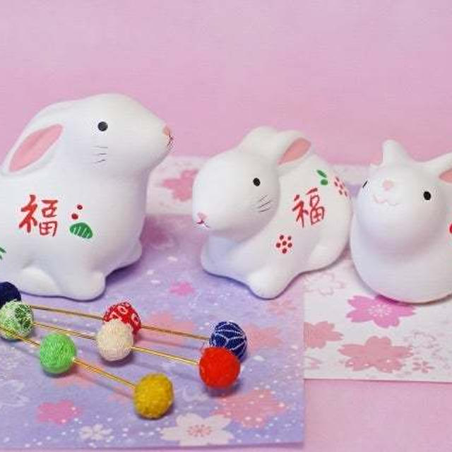海外でも【小正月には小豆がゆ】