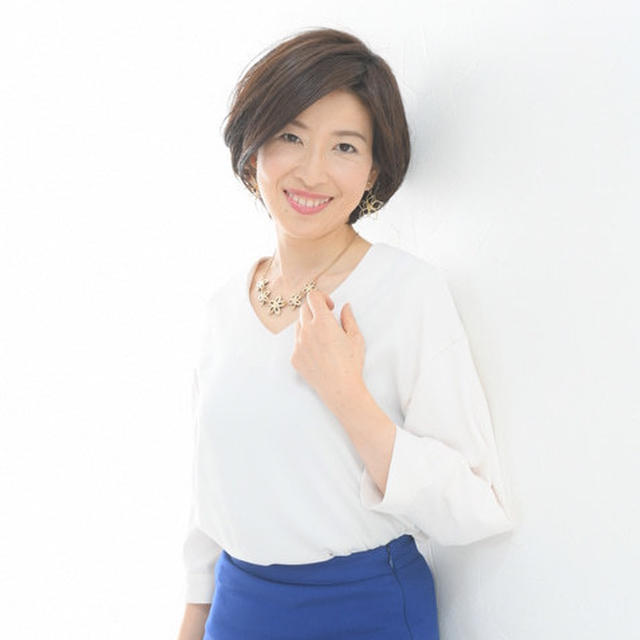 【先行募集開始】10大特典付♪インスタ３,2万人記念！ＫＡＥ式ダイエット！２カ月集グループ講座
