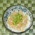 豚丼