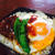 #今日の学童のお弁当 #ロコモコ丼 #学童 #夏休み #がんばろー #学童指導員