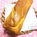 ＊焼＊～ Whiteday ♡ 準備② ＆ ラッピング♡～