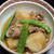 レシピ　豚肉の肉じゃが