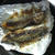 焼き魚3種類（魚の臭みを消す焼き方）