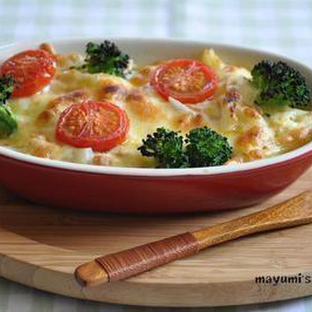 豆腐でかさ増しするからヘルシー！食費節約もできるお利口レシピ4選
