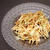 ごぼうとにんじんのサラダ