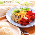 料理の中で一番簡単だと思った料理