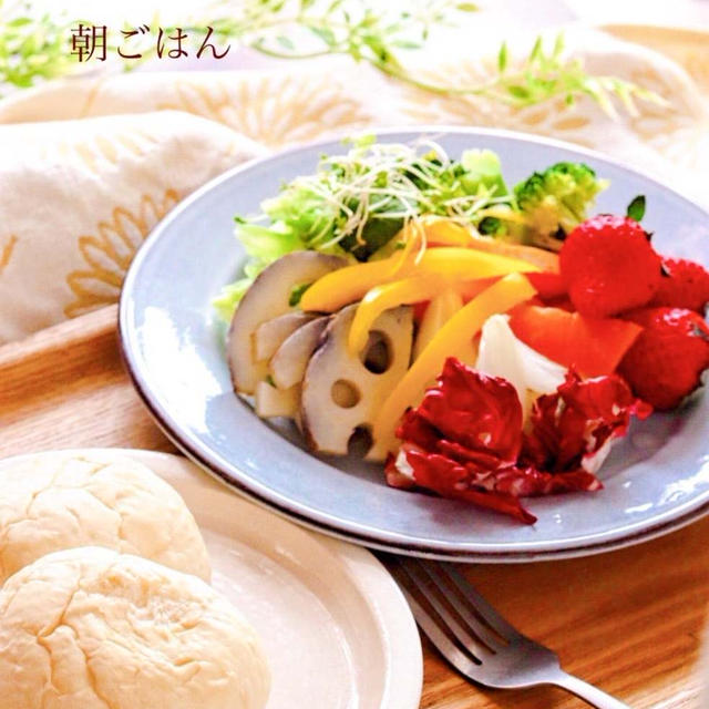 料理の中で一番簡単だと思った料理