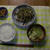 ４月１３日の晩御飯