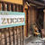 『cafe zuccu』さんにてまったり一人ランチタイム。と「ママと結婚♡」