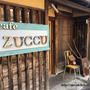 『cafe zuccu』さんにてまったり一人ランチタイム。と「ママと結婚♡」