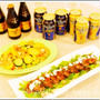 ザ・プレミアム・モルツ PREMIUM PARTY
