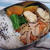 新年度のお弁当