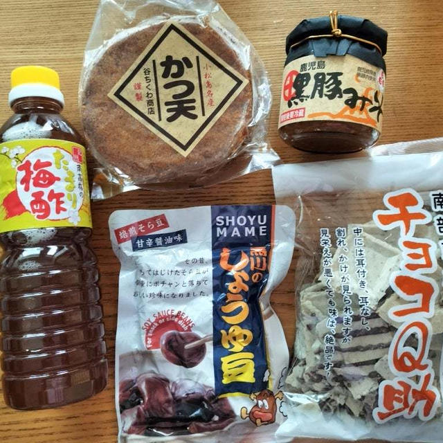 有楽町でアンテナショップ巡り　途中鳥良でランチして新橋まで一駅歩きました