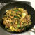 【回鍋肉風】お肉と野菜のピリ辛味噌炒め♪