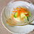 残り野菜で簡単☆酵素たっぷり♪水キムチ【#発酵食　#健康レシピ】