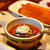 Greek Lentil Soup
