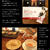 ■ * ダリ 【諸橋近代美術館】 * ■ ココロと身体の休息〜(*´∀｀*)