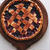 Bumbleberry pie