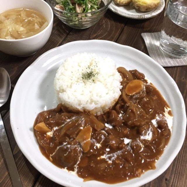 お知らせばっかですみませんがお知らせです！