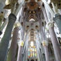 Temple Expiatori de la Sagrada FamíliaⅡ
